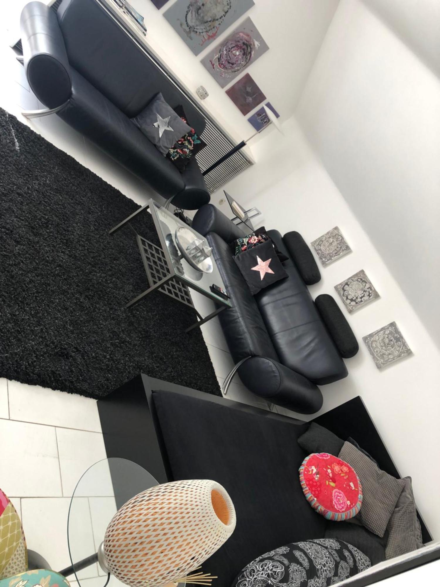 Apartmán Bel Art Etage Mit Grossem Parkplatz Haan Exteriér fotografie